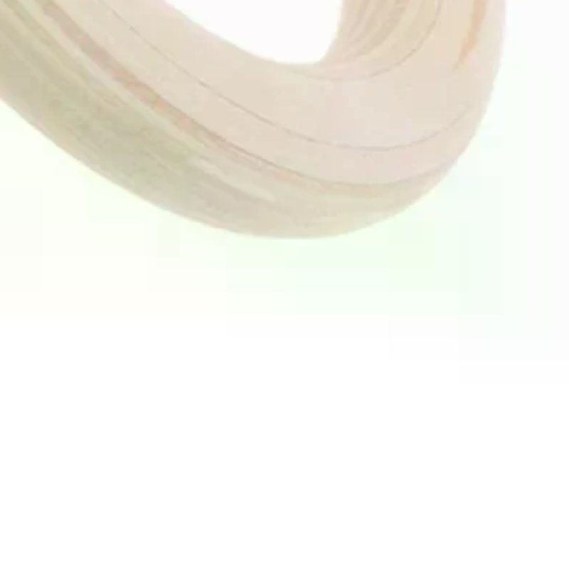 Gymnastic Ring Wood - Anillo de madera portátil para Crossfit,