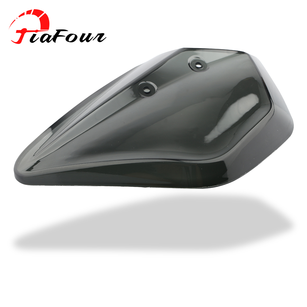 Crossfit Hand Gear - Apto para CROSS CUB50 CROSS CUB110