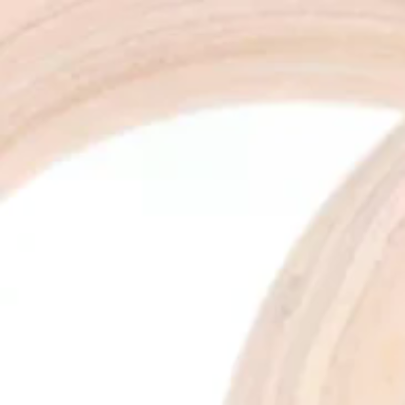 2 unids/pares anillo de madera - Gymnastic Ring Wood reseña y precio