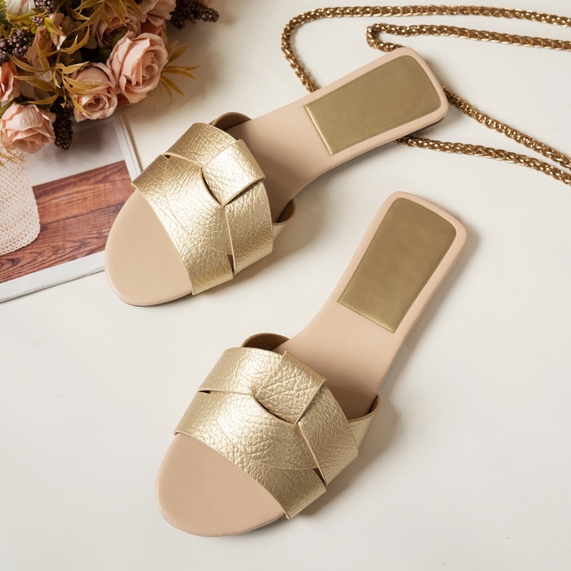 Sandalias Planas para Mujer, N - Crossfit Outdoor reseña y precio