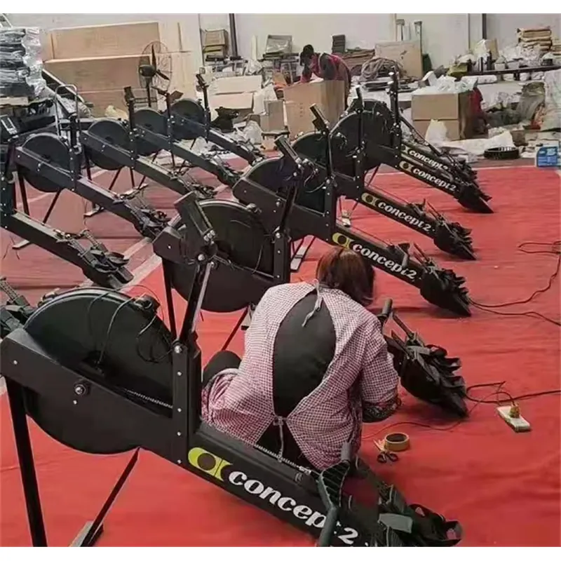 Piezas de Repuesto de Alta Cal - Crossfit Gear Sale reseña y precio