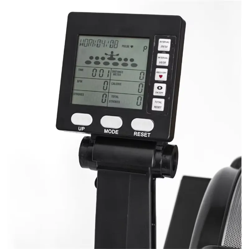 Piezas de Repuesto de Alta Cal - Crossfit Gear Sale reseña y precio
