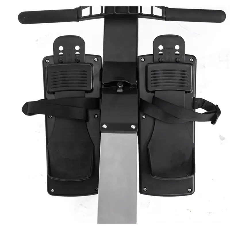 Piezas de Repuesto de Alta Cal - Crossfit Gear Sale reseña y precio