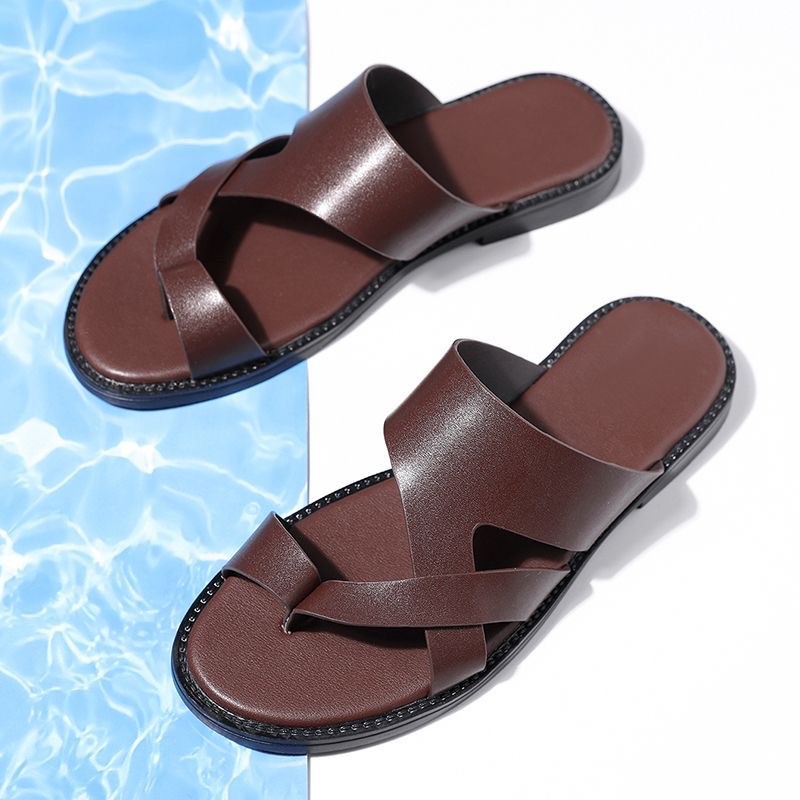 Sandalias Cruzadas Modernas pa - Crossfit Outdoor reseña y precio