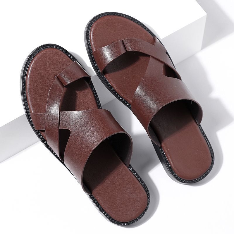 Sandalias Cruzadas Modernas pa - Crossfit Outdoor reseña y precio