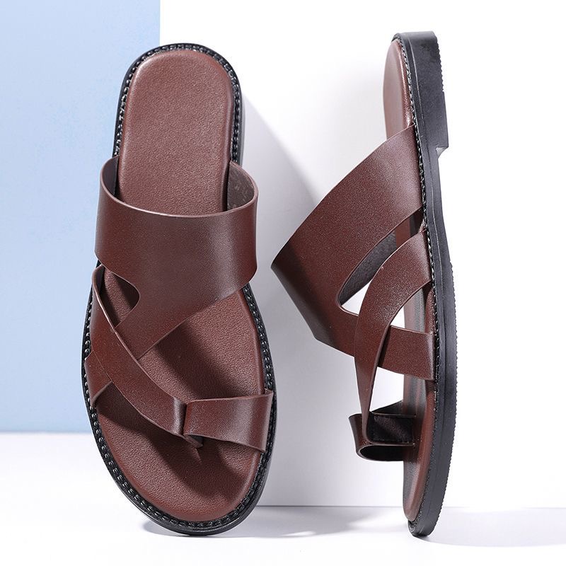 Sandalias Cruzadas Modernas pa - Crossfit Outdoor reseña y precio