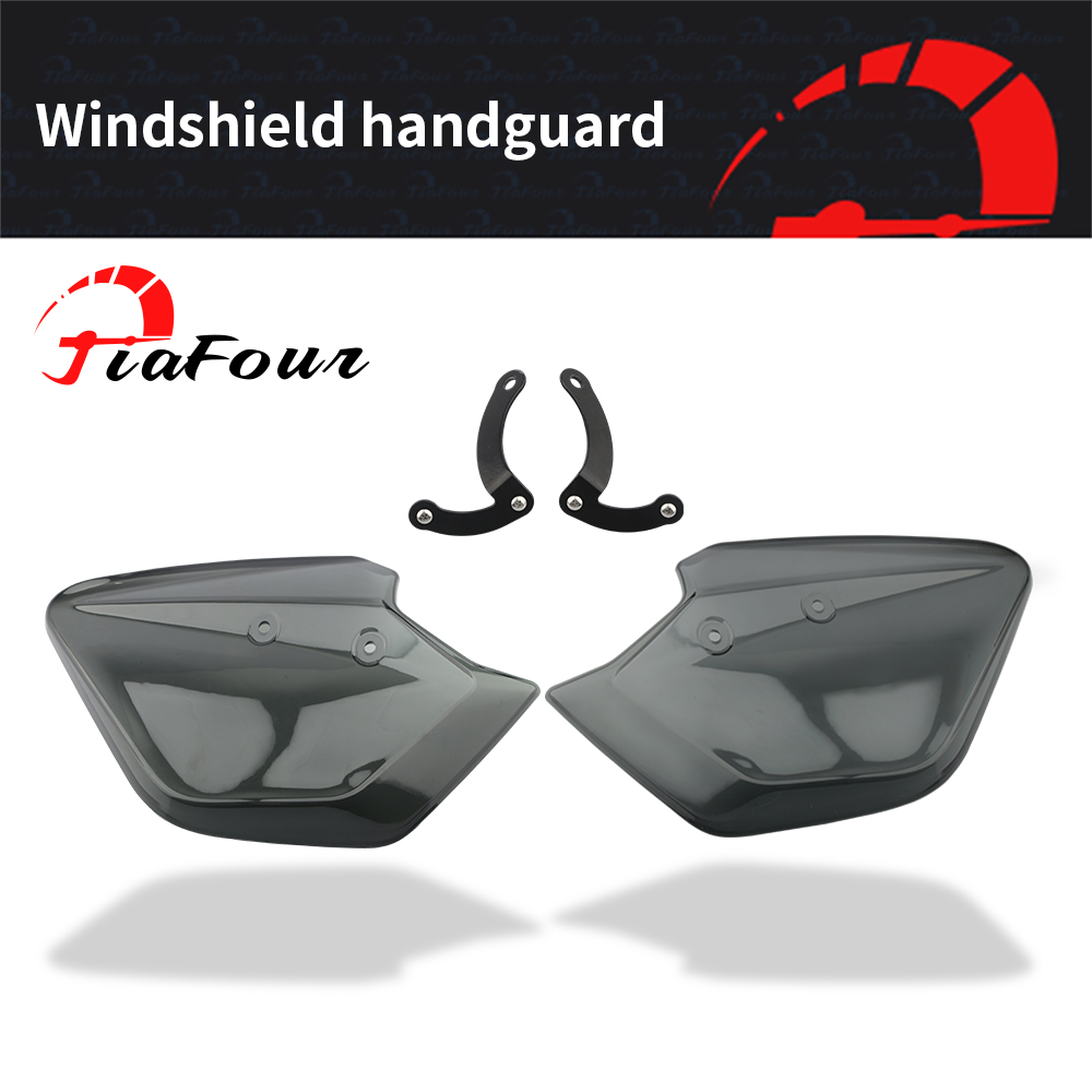 Apto para CROSS CUB50 CROSS CU - Crossfit Hand Gear reseña y precio