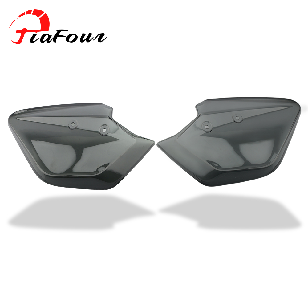 Apto para CROSS CUB50 CROSS CU - Crossfit Hand Gear reseña y precio